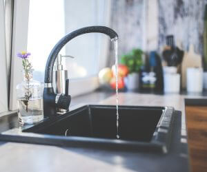 About Septic Pumping Service Estill, SC